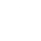 ReconJacks Apparel